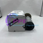1PC New Parker Hydraulic Oil Filter Element 936752Q High Quality. Fixed Price $192.21.