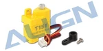 Align T15 Elevator Servo. Fixed Price $25.19.