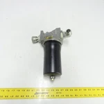 Parker M40CN2 Hydraulic Filter 1000MAOP. Fixed Price $122.84.