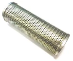 Parker Hydraulic Filter TXW3D-10-B Nos. Fixed Price $69.81.