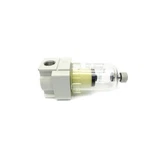 Smc AFM20-02B-A Nsnp. Fixed Price $50.00.