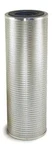 Qty 1 AFE-BLZ5 Microglass Element, Compatible With Schroeder. Fixed Price $287.34.
