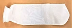 Fabri Closed Loop Basket Filter Bag NMO-250-P2RPO Lot Of Nos. Fixed Price $39.82.