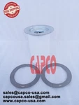 Separator 6.3792.1 Non Oem Kaeser Free Shipping. Fixed Price $102.00.