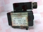 Schenck Pegasus 142A / (used). Fixed Price $403.89.