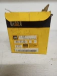 Caterpillar Trans Filter 8S-9129. Fixed Price $17.99.