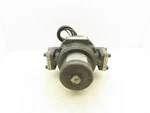 Masuda F-VLFE06-100S06T Cnc Suction Line Filter 1"NPT. Fixed Price $179.99.
