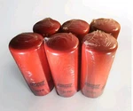 Baldwin Filter B76 Oil Spin-on- Full-flow (pack Of 6). Fixed Price $102.95.