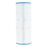 PA150S Pool Filter Cartridge Replacement / Unicel: C-8414. Fixed Price $79.95.