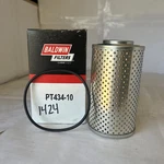 Baldwin Filters PT434-10 Hydraulic Filter.. Fixed Price $9.99.