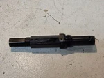 Snap-tite Hydraulic Valve 8431-1 0448. Fixed Price $123.49.
