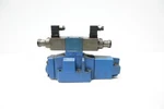 Rexroth 4WRZ16E150-60/6AG24N9ETK4/D3M R900921260 3DREP6C-14/25A24N9K4M Valve. Fixed Price $632.75.