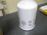 Wix 51616 Hydraulic Filter Replaces John Deere AT144879. Fixed Price $89.97.