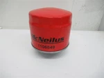 Mcneilus 1106849 , Hydraulic Vent Tank Filter. Fixed Price $20.00.
