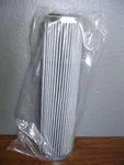 Parker Hannifin Filter Element 935134. Fixed Price $59.00.