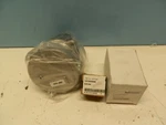 Stauff RTF25 RTE-25D10B/S1 Filter B/B/S/2. Fixed Price $231.32.