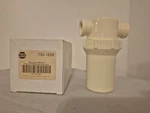 Napa Line Strainer 730-1828. Fixed Price $19.50.
