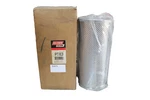 Baldwin Hydraulic Filter PT83 **nos**. Fixed Price $13.06.