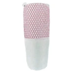 Aftermarket Cartridge Filter Set Compatible With Beko 4010719 Qwik-pure 25. Fixed Price $176.99.
