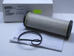 (new) Parker 1140XP 1140-XP Air Filter Element. Fixed Price $80.00.