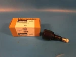 Parker EF1, Drain Kit, Auto, 232 Max Psi, 1/2 Npt. Fixed Price $91.99.