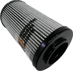 Qty 1 AFE-P566680 Hydraulic Filter, Compatible With Donaldson. Fixed Price $127.04.