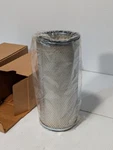 Parker 922785 40SA Oe Hydraulic Filter, New Old Stock. Fixed Price $149.99.