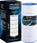 Sq.ft Pool Filter Cartridge Replacement For PWWCT150, Unicel & More. Fixed Price $119.99.