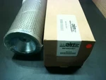 Main Filter MF0063497 Interchange Hydraulic Element Biu-e/e-new Box. Fixed Price $72.76.