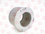 Mann Filter C-1112 / C1112 (brand New). Fixed Price $31.80.