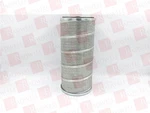 Parker 909301 / (new In Box). Fixed Price $825.74.