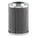 Baldwin Filters PT23219-MPG Hydraulic Filter, Pall, 3-5/32 In. O.d.. Fixed Price $118.99.