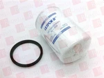 Pall Corporation HC7400SKN4H / (new In Box). Fixed Price $33.07.