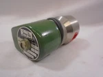 *new* Jefferson / Snap-tite 6290114 Solenoid Valve 120V. Fixed Price $48.88.