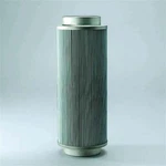 Donaldson P566254 Hydraulic Filter Cartridge Dt. Fixed Price $952.99.