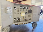 Starline Gse SL-750-40CHD Aircraft Power Unit,hydraulic Portable Mule. Fixed Price $20000.00.