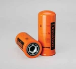 Donaldson P164378 Hydraulic Filter. Fixed Price $55.00.