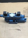 Rexroth 3DREP6C-14/25A24N9K4M Directional Valve 4WRZ16E150 #1064B77PR3IAC. Fixed Price $1395.00.