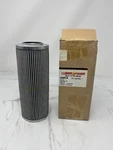 Luber-finer LH4174 Hydraulic Filter Replaces Pall HC9600FUT8H BALDWIN-H8076. Fixed Price $55.99.