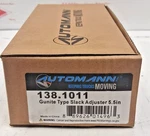 Automatic Slack Adjuster Replaces Automann 139.1031 , 138.1011 136.1031. Fixed Price $50.00.