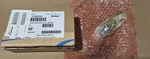 Nordson - 1120104 Kit, Pressure Regulator Hot Melt. Fixed Price $135.99.