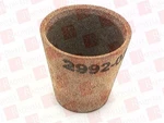 Norgren 2992-02 / 299202 (used). Fixed Price $35.70.