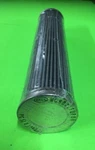 Moog Hydraulic Filter Element 071-60645. Fixed Price $50.76.