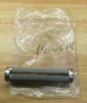 Nordson 161106M Filter. Fixed Price $79.44.