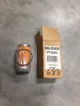 Baldwin PT8392 Hydraulic Filter Nos,. Fixed Price $13.00.