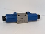 Toyo-oki D-bca Hydralic Solenoid Directional Control Valve Apb 24VDC. Fixed Price $179.99.