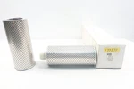 Parker 925792 Hydraulic Filter Element. Fixed Price $50.93.
