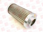 Argo Hytos P3.0510-50K / P3051050K (brand New). Fixed Price $38.23.
