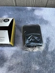 Napa Gold 3370 Fuel Filter For Diesel Tractor Application With Glass Viewing. Fixed Price $20.00.