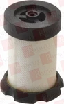Wilkerson Pneumatic MSP-95-989 / MSP95989 (brand New). Fixed Price $83.60.